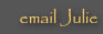 Email Julie